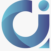 Active AI